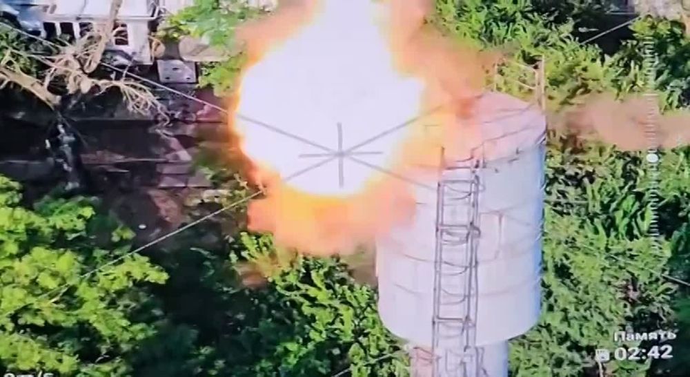 � ����� �� ��� �����