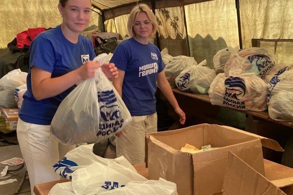 �� ���������� ������� ����� 1,5 ���� ��������� ��� ������� �������