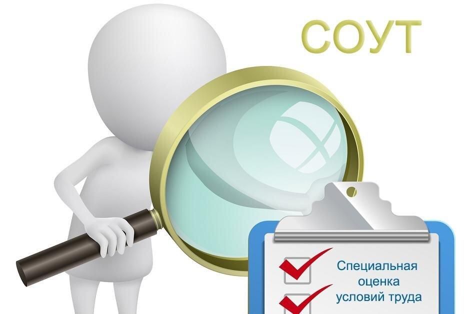 � 1 �������� ��������� ��������� �� ����������� ������ ������� �����