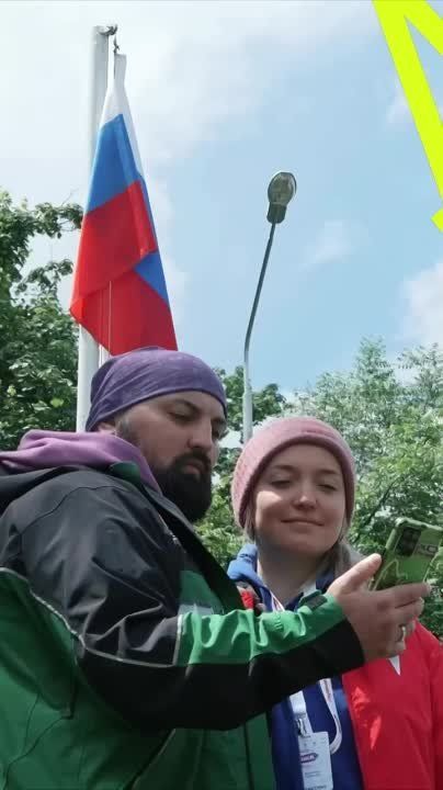 ����. ����������. ���. ������� �� �������� ���� ���������������� �����