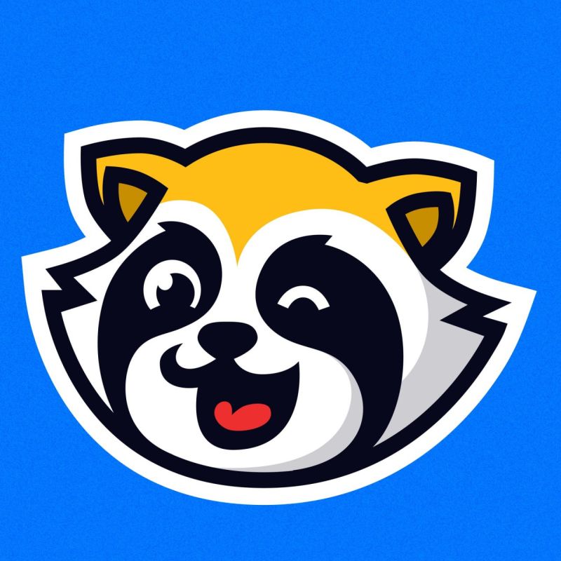 ��� �� ����� ��������� ���� �����!