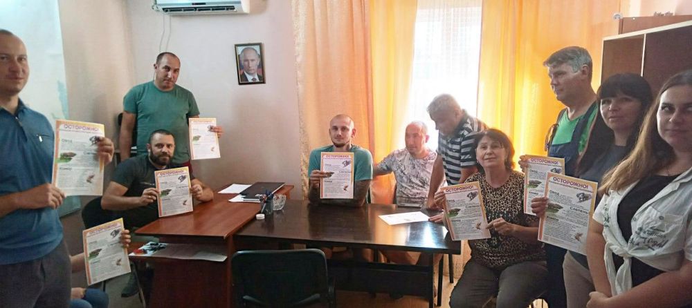 ��������������� �������� �� ���� ��������� ������������ ���������