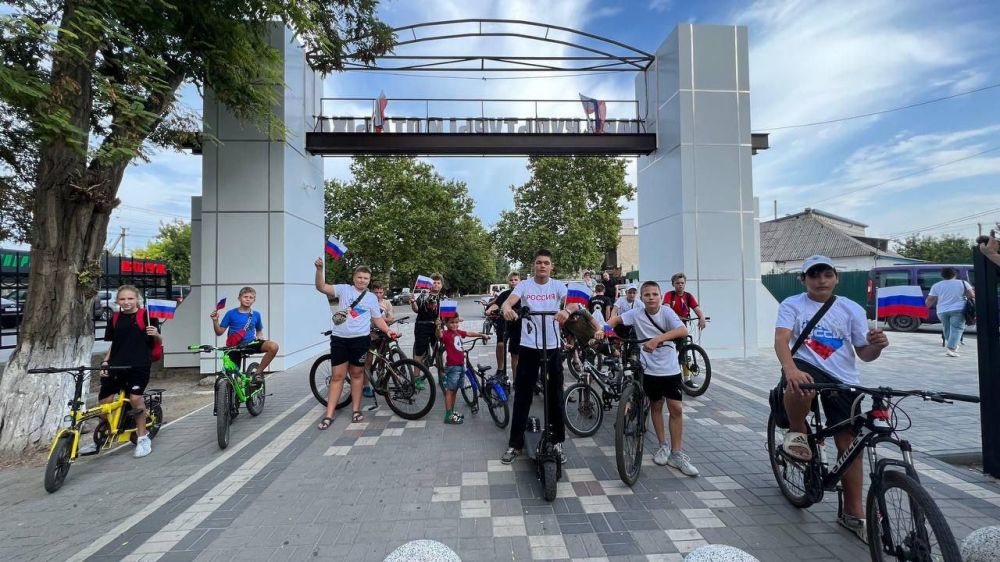 ������� ���������� ��������� � ���������