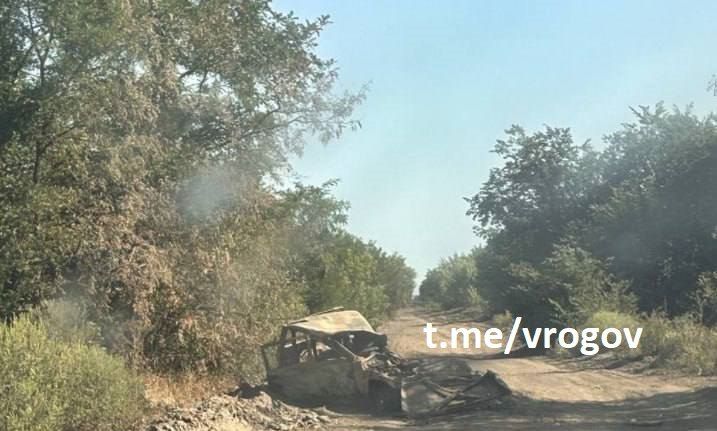 �������� ������� ��������� ����-��������� �� ������, ������� ��������� �������