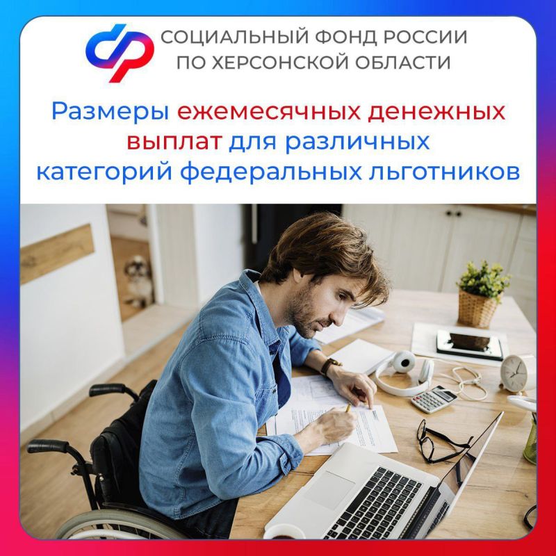 ������� ����������� �������� ������ ��� ��������� ��������� ����������� ���������� � ���������� �������