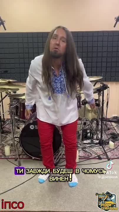 �������� ��� ��� ����!