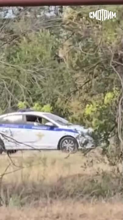 ������� ������� �� ����: