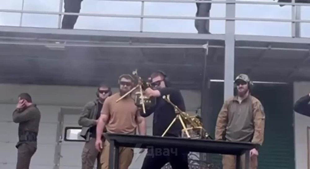 � ����� �������� �� ������� ���������, ����� ����