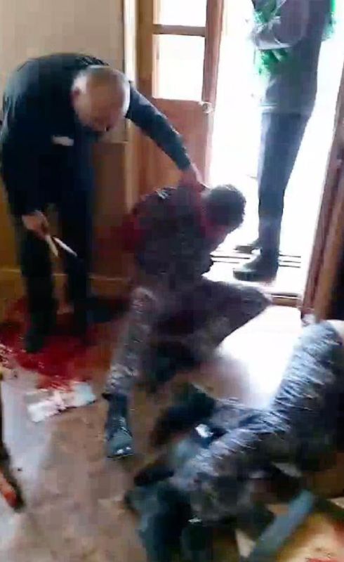 ����������� ����� ������� ��� ����������� ��-19 � ������������� ������ ������������� �������