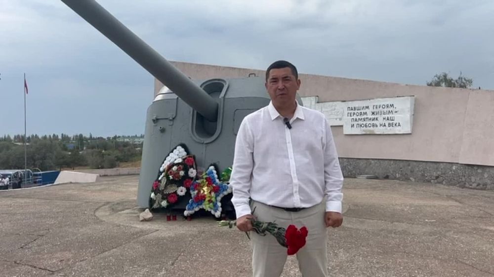 ����� ����������: 23 ������� � ��������� � ���������� ������������� ������� ������� ���� ��������� ������� ����� � ������ �� ���������� �������� ������� ������������� �����