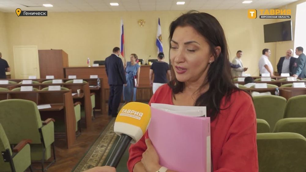 ���� ���������: ����� ����� ������� ���������� ������� �� ����������� ���� - 55 ���� ������