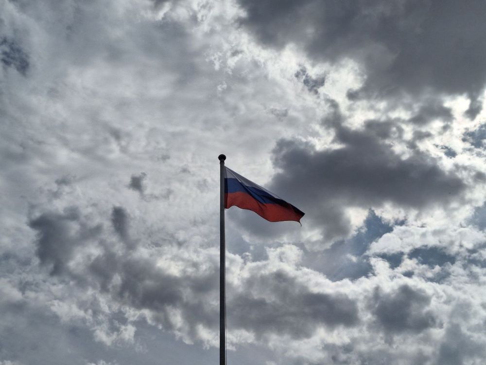 ������! ������ ������ ���������� � ���� ��������� ���������� ��������!