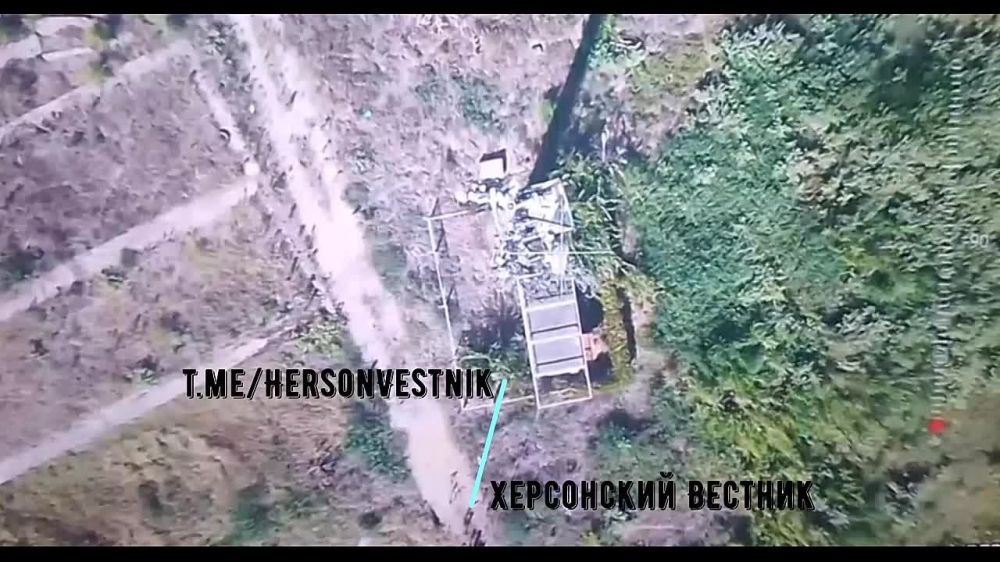 ������� ���� ����� � ������