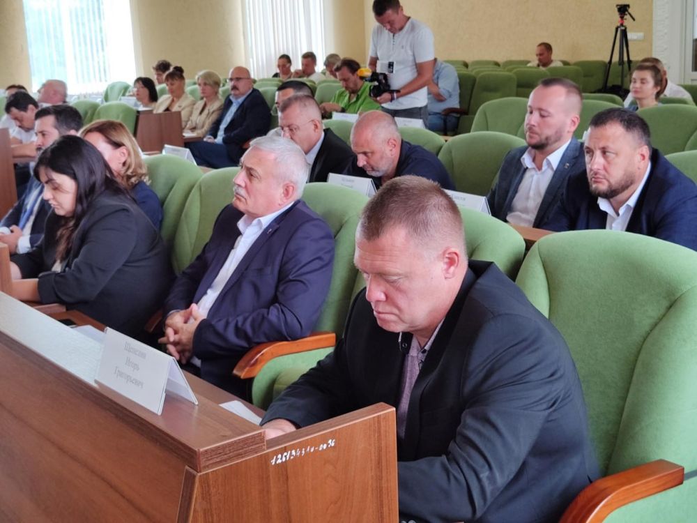 ���������� ��������� ���� ������� ����� � ���������� �����������