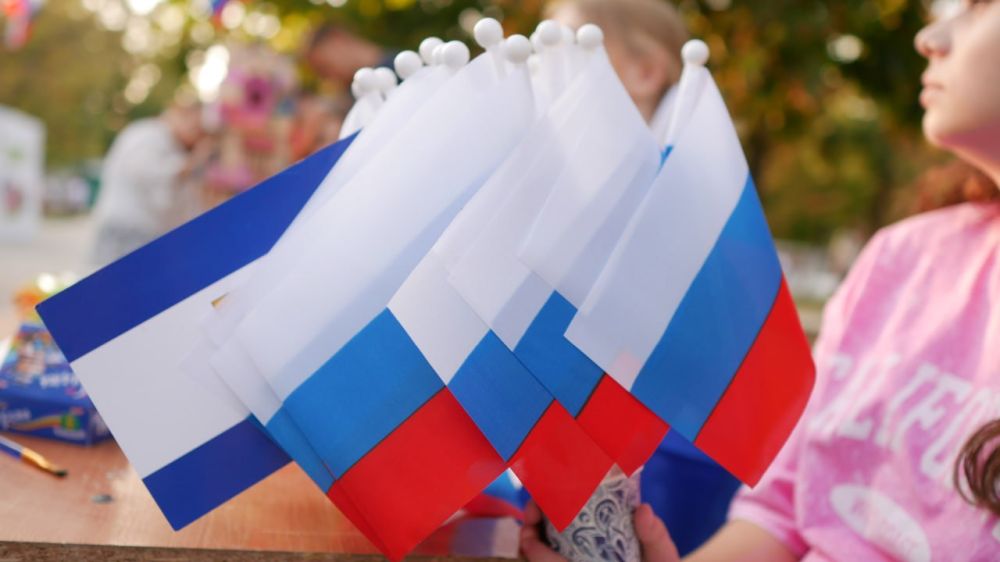 ���������� �������� ������ ������������� ���� ���������������� ����� ������