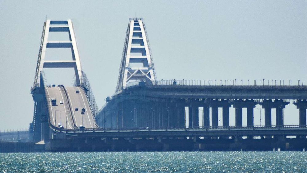 �������� ���� ����� � �������: ���������� ����������