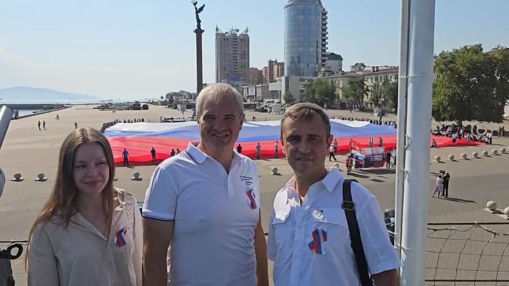 22 ������� � ���� ���������������� ����� ���������� ��������� ��� ��������� ������������ ���� ������ ������, ������������...