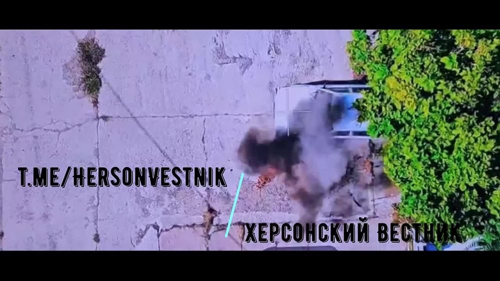 ����� ���� ���������� ��������