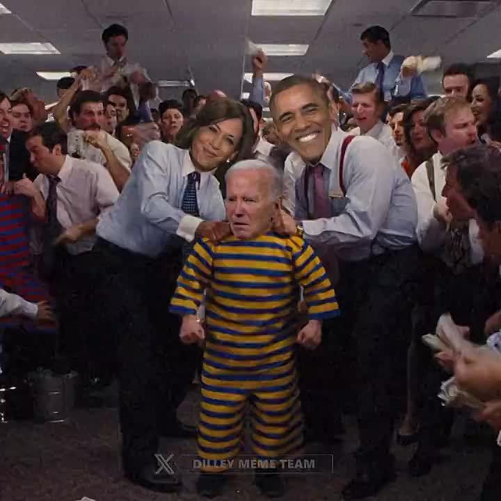 ���� �� �� �������� ������������ ����� ��������������� ������, ��� ��� ��� ������