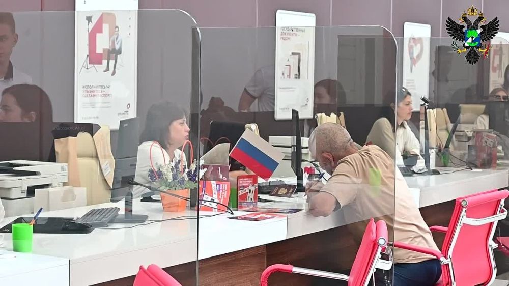 ��������������� ������ �� ������ � ������������� ���������� ������� ������ �������� � ���