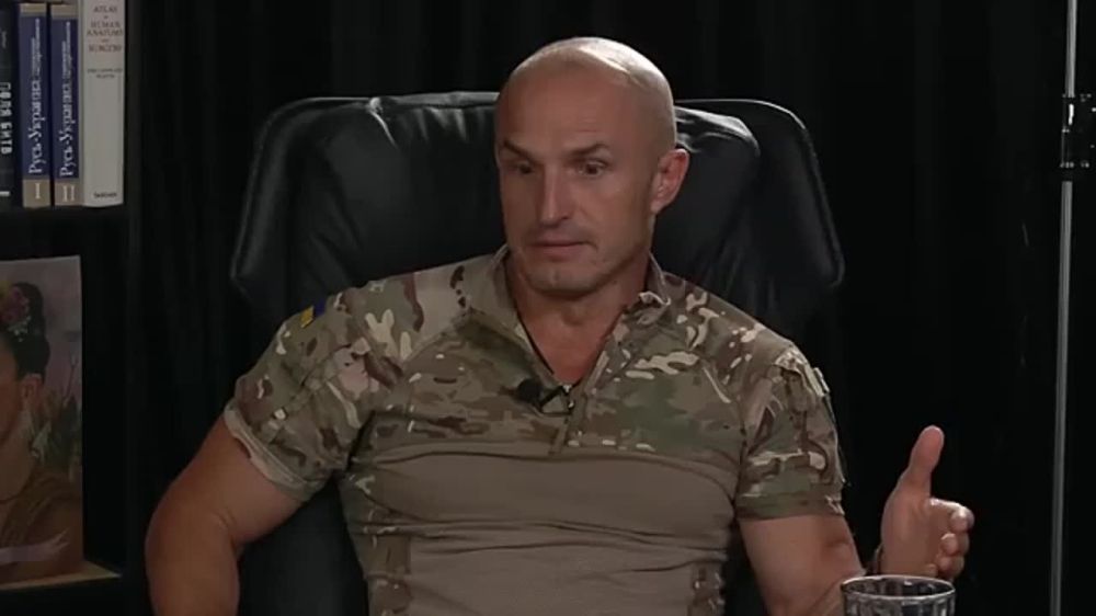 ��������� �� ����� � ��������� ��� ���� ������� � ������