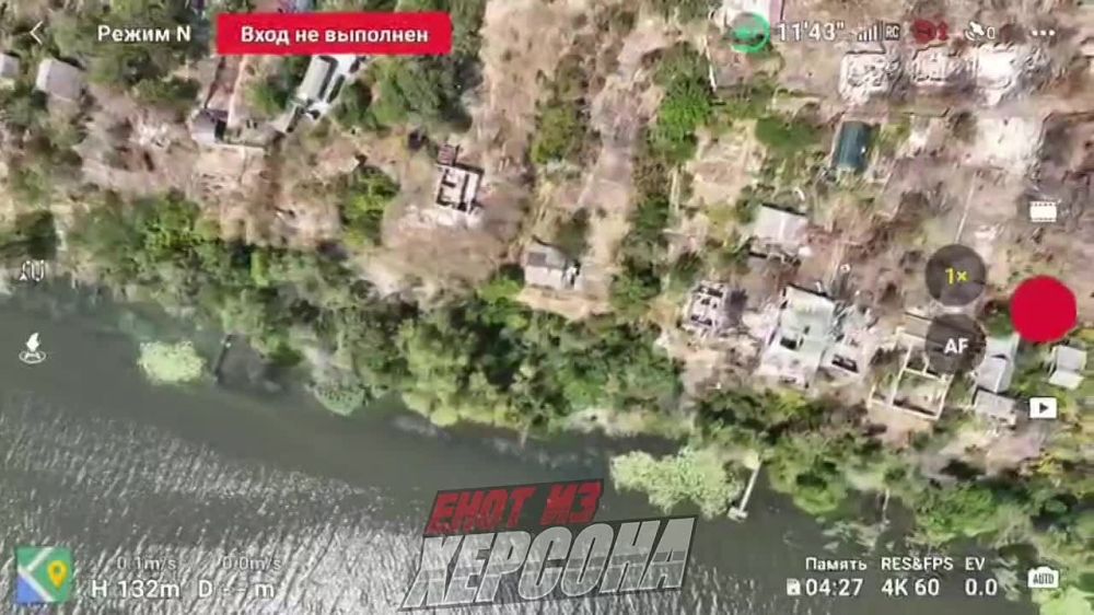 ���� �� �������: �����, ����, ���������