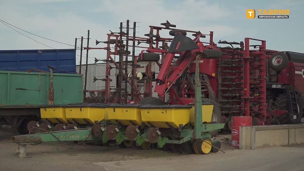 ���������� ��������������� ��������� ������� ��������� ���������� �����