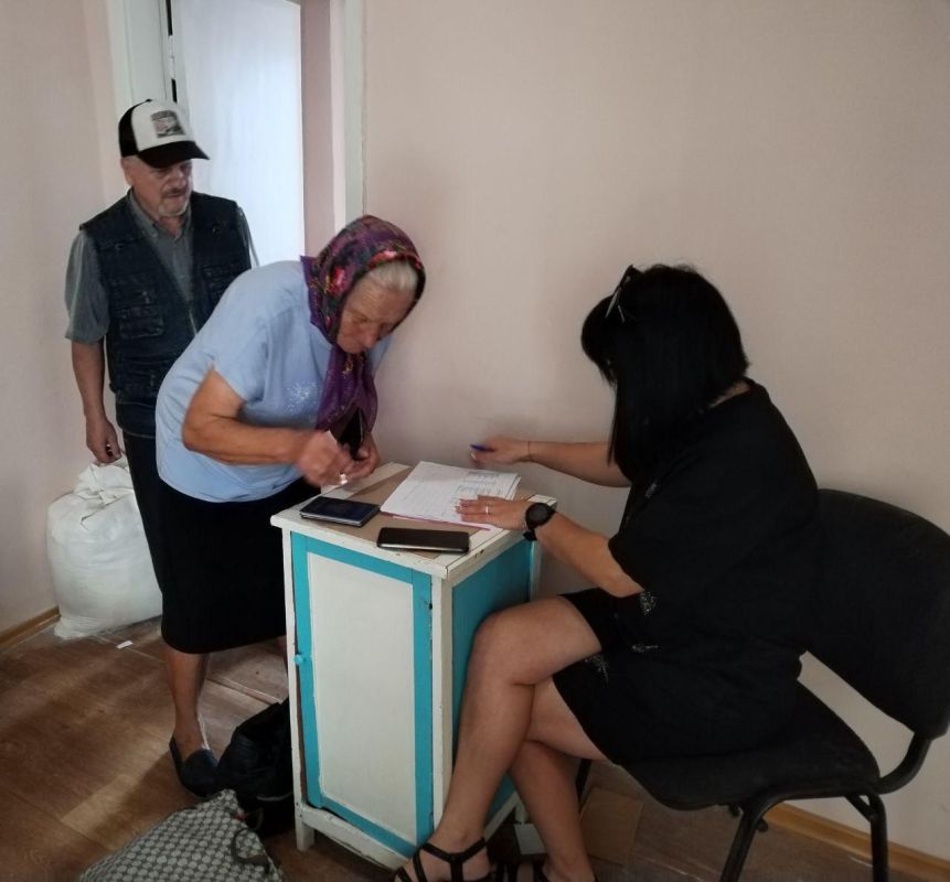 � ���������� ��������������� ������ ������ ��������� ������ ������������ ������