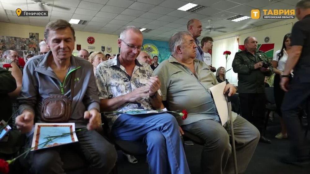 ��������� ���������� ������� ������ ����������� ������-������������������ � ���������