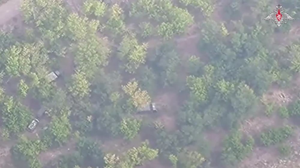 �� �� ���������� ���� MLRS ��� � ��� ���������� � ������������ � ������������ �������