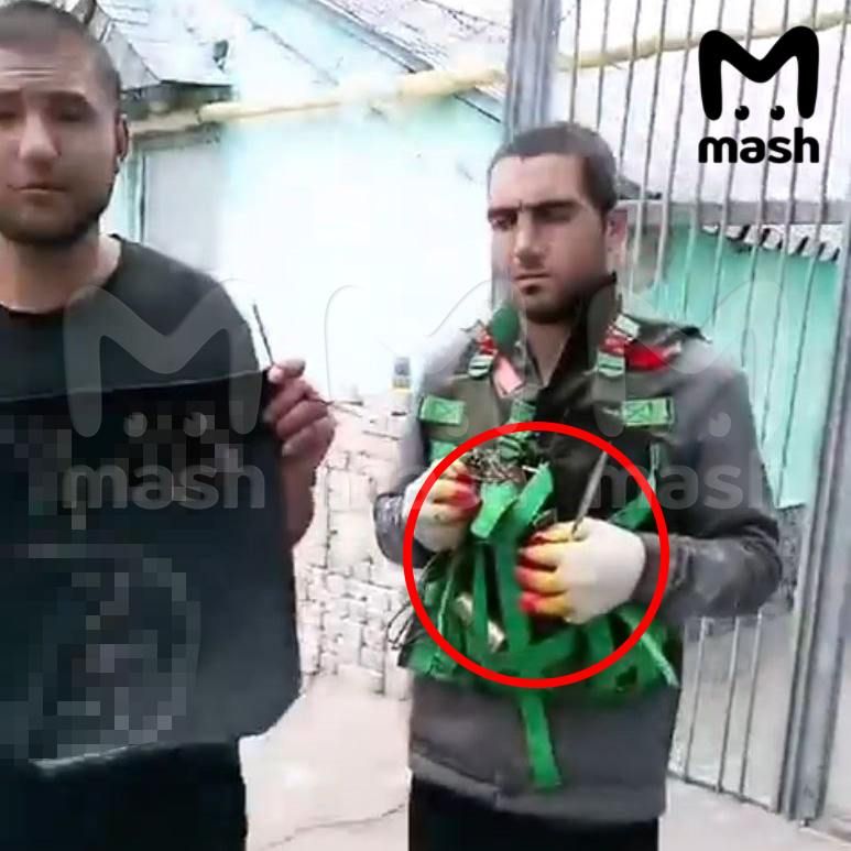 ������ ����� ����� �������� ����������� ���������