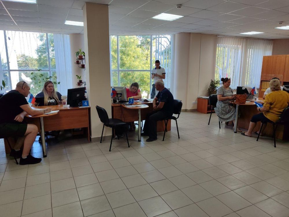 ���������� ��� � ������������ �� ������� ������� �� ����: ���� ������� �������� ������