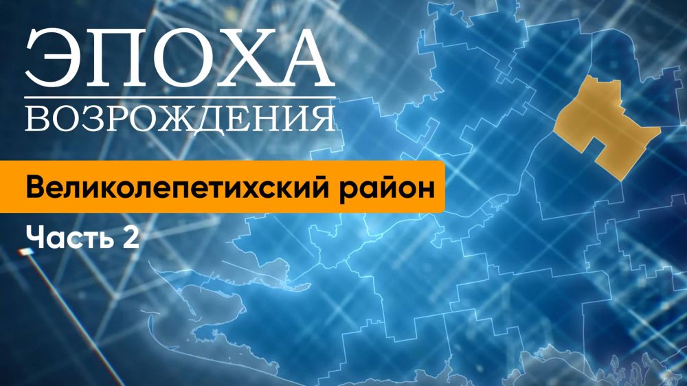 "����� �����������" ������������������ ������ ���������� �������