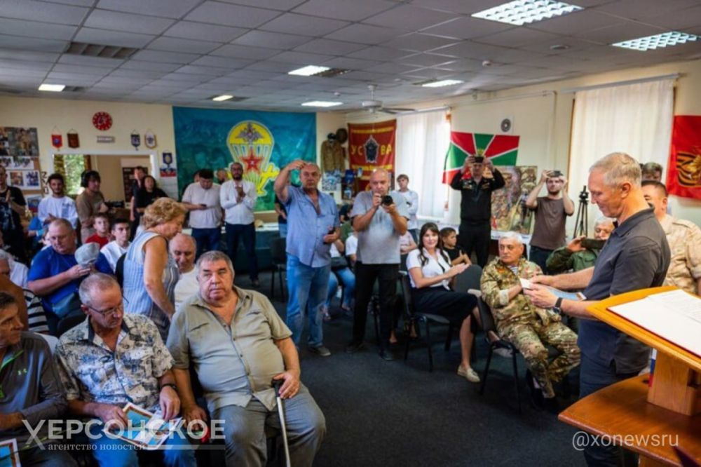 ������ ������ ������������� ��������� ������-������������������ ���������� �������