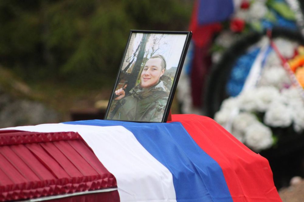 ������ �� �������, ��� ����� � ����� ��������