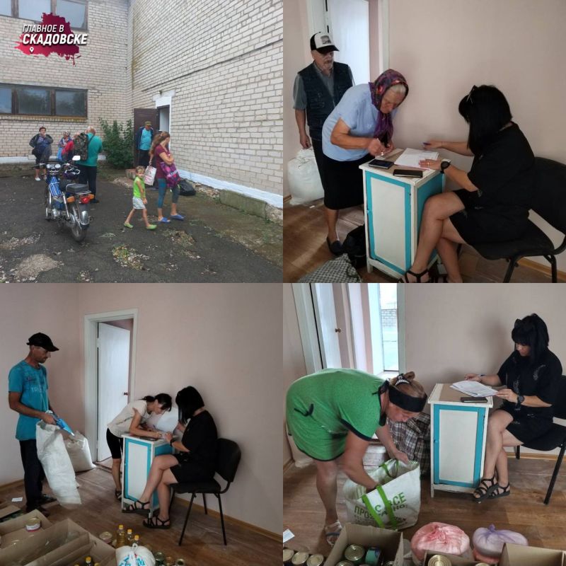 ����� 150 ������� ���������� ������ �������� ������������ ������