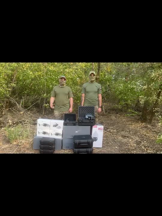 ����� �����: ���� �� ������ 3� �� ����� ��������