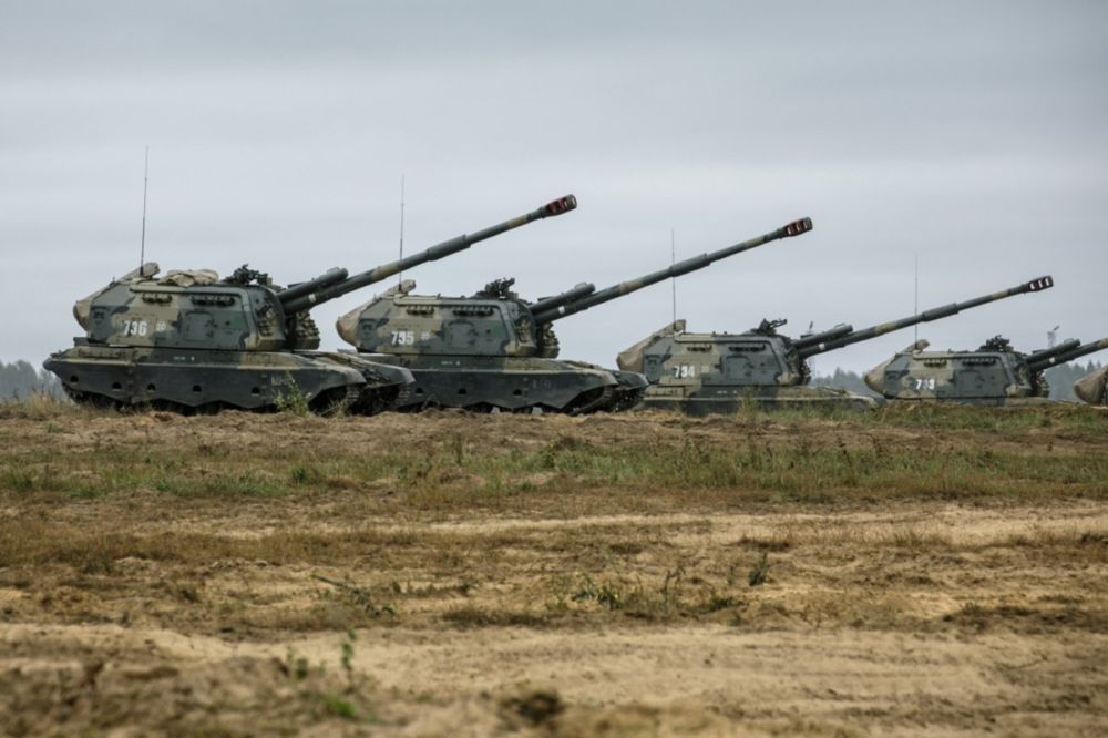 ���������� ������������ ���������� �������� ��� � ������ ������. �����