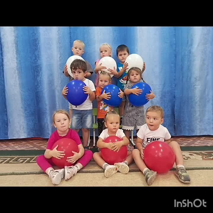 ������� ���� ���������� ������� � ������ ������� ���������� �������