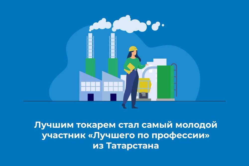 ��������� ���������� �������� "������ �� ���������" � ��������� "������ ������"