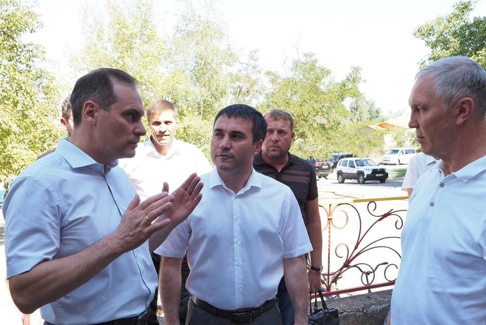 ����� �������� ��������� ������������� �� ������� � ������������ �����