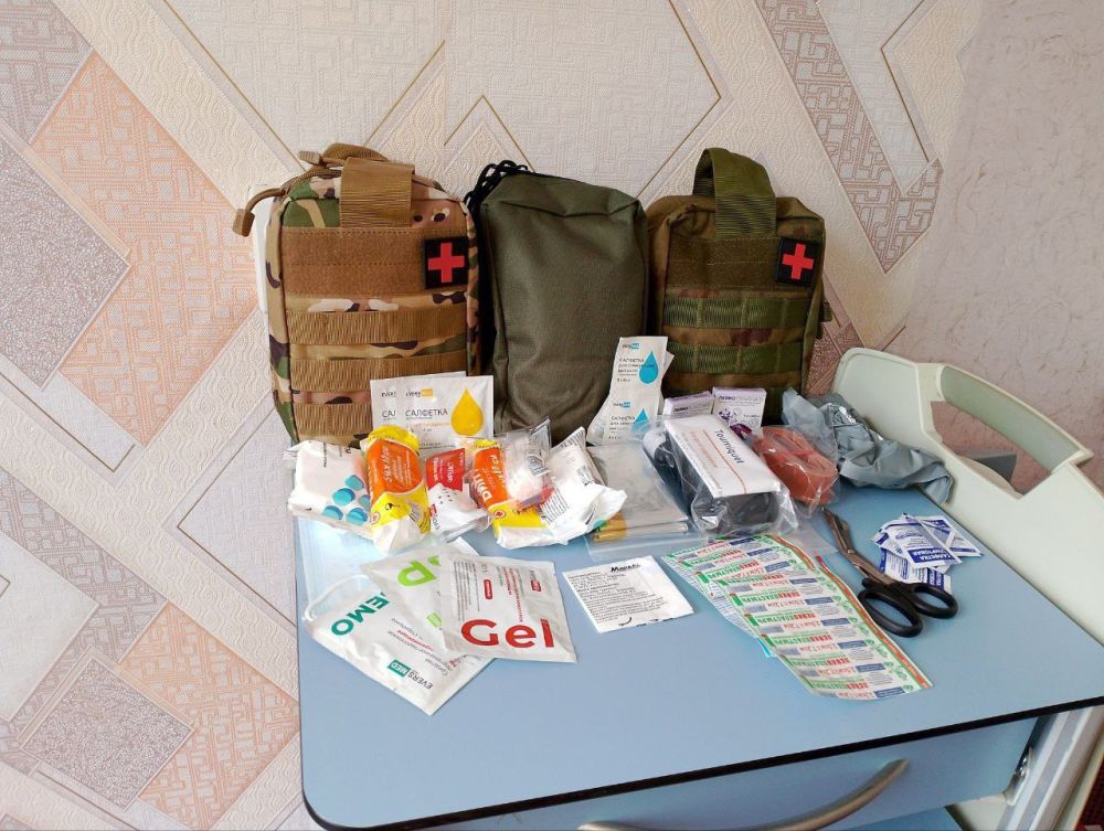 ��������� ������� �������� ������������ ������ � ���� ����������� ����������� ������