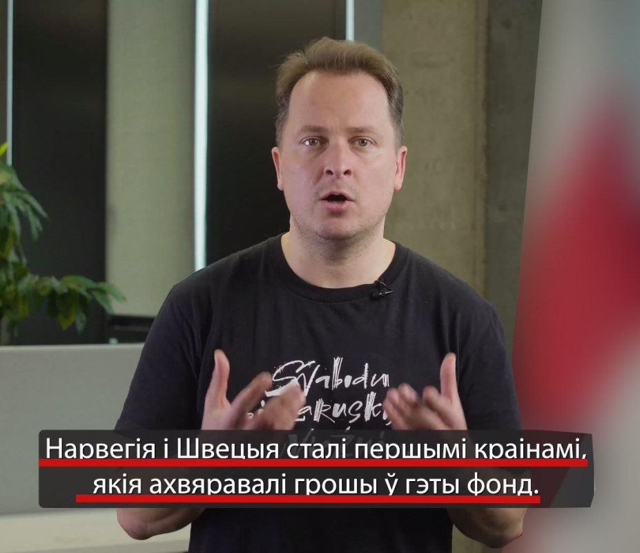 ��� ��������� ������� ��� ���������� �����, "������ �������" ��������� ��������� �� ���������, �� �� ��������� ����� � �� ������ ������ � �����