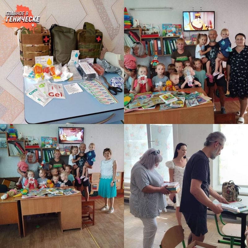 ��������������� ���������� � ���� ����������� �������� ����� ����� � ������ ��� �����