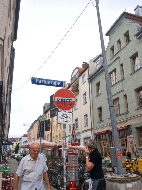 ������� ����� ������ �����