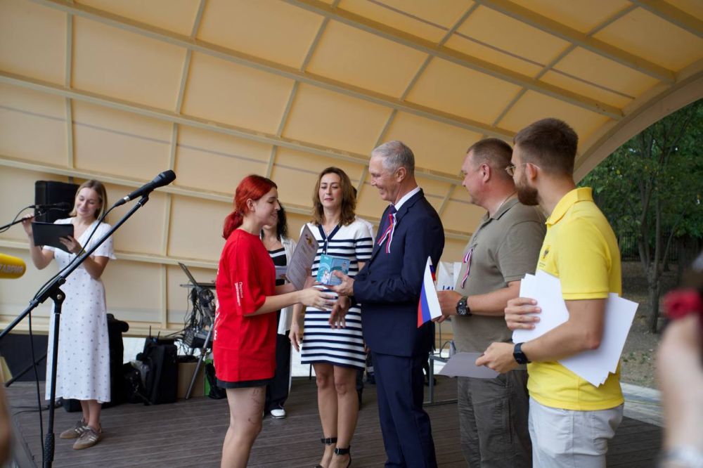 ����������� ������ ����: ���������������� ����� ���������������� ������� ������