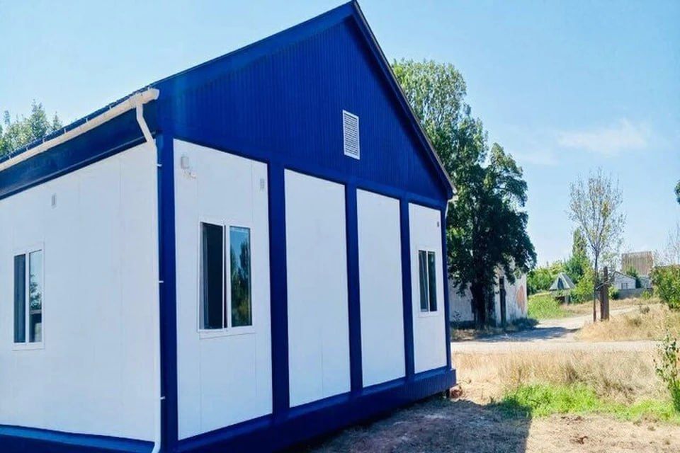 � ������ � ������� �������� � ����������� ������ ������� �����������-���������� �������