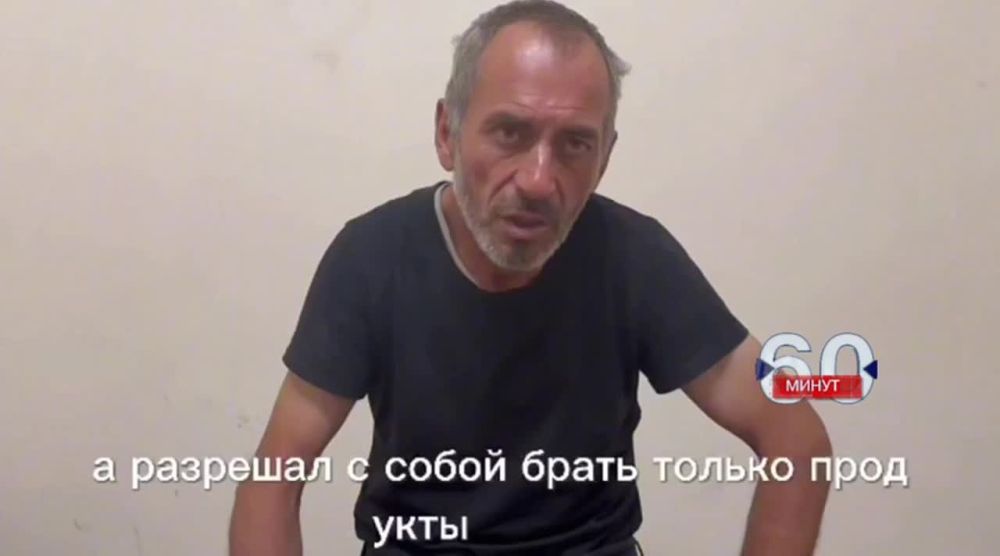 ���������� �������� ����������� ����