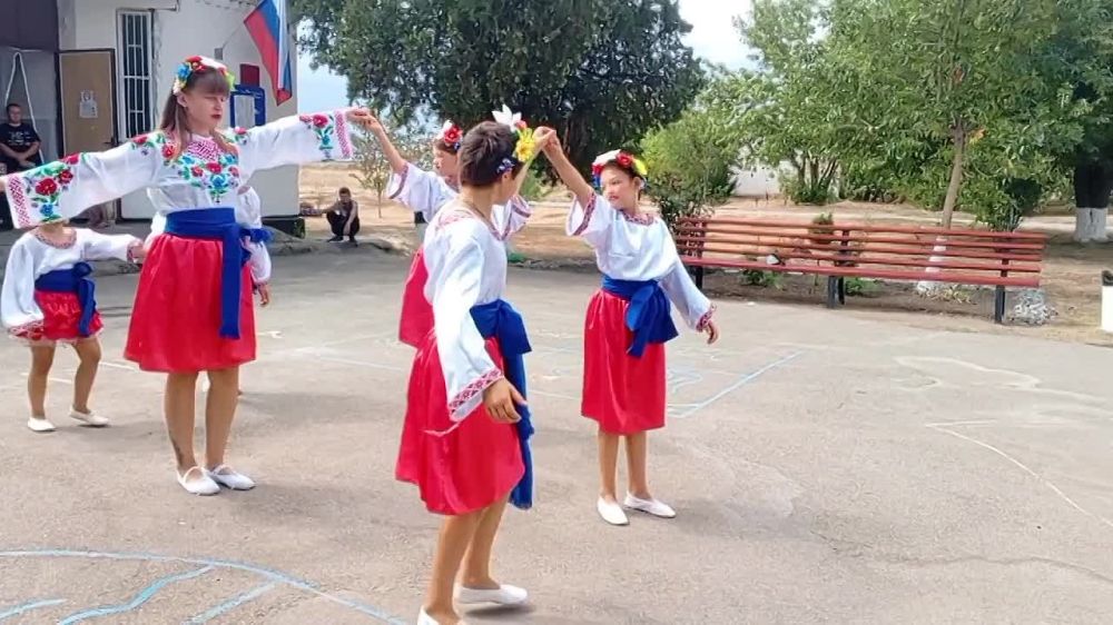 �������� ������, ������ � �������� ������ � ��������� ������