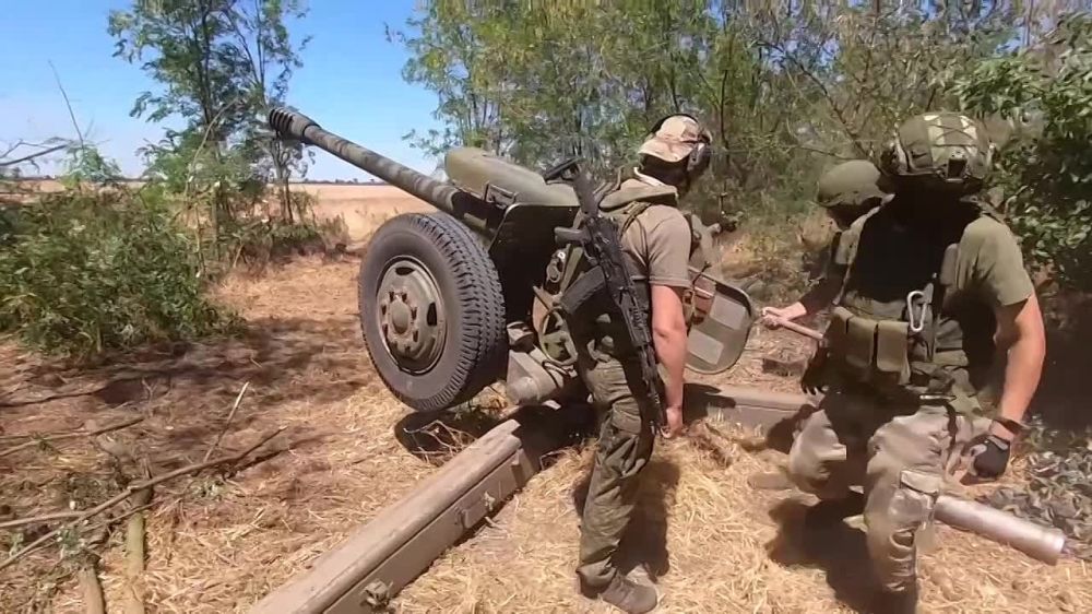 �������� ������: ���������� ���������� ������� ������� ������ ���